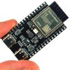 Moduł ESP32-C6 mikrokontroler WiFi 6 Zigbee Thread BLE 5.0 do Arduino USB-C