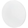 V-TAC 217606 LED Ceiling Light 24W White Monochrome EEC: F