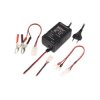 Ładowarka akum. 12V 7Ah-20Ah AGM żelowych, pełny automat, AB-12100ST