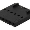Molex 50579305 Obudowa złącza pin żeńskiego na kabel Molex MOL Power & Signal Sol., piny: 5, 1 szt.