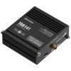 BRAMKA 4G/LTE TRB141 Teltonika