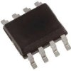 Transoptor 1-kanałowy DC Montaż powierzchniowy SO 8-pinowy Toshiba