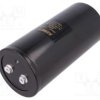 ALS70A183QS400