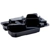 Metabo 628925000 Tool organiser insert 373x260mm 1pc