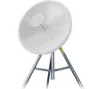 Antena kierunkowa RocketDish, 5GHz, 30dBi Ubiquiti RD-5G30