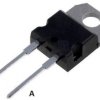 Dioda MBR2045