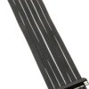 Kolink Kabel Riser PCIe PCIe 5.0 Wtyczka PCIe x16, Gniazdo PCIe x16 30 cm czarny PGW-RC-MRK-011