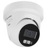 DS-2CD2347G3-LIS2UY/SL 2.8mm PL - kamera IP 4Mpx