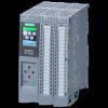 SIMATIC S7-1500, Jednostka centralna CPU 1511C-1 PN - 6ES7511-1CK01-0AB0