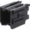 MX-34690-0080