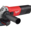 Szlifierka Kątowa Ag800-125E