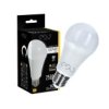 Żarówka MARI LED E27 22W 3000K 2500lm