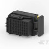 TE Connectivity AMP 936421-2