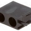 FIX-LEK-307