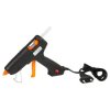 Klejarka mini 7mm 40W z wyłącznikiem XTREME PK-2 / 14-206