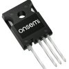 MOSFET N-kanałowy 38 A TO247-4L 650 V