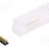 SLLP6SMD03814SSM