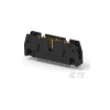 TE Connectivity 5102154-6 Universal Header 26P Vertical Male Unshrouded