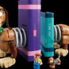 43301 LEGO® Disney Pixar - Toy Story: Slinky bookends