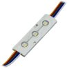 Moduł LED RGBW SMD5050 IP67 0,96W