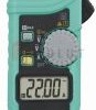 KEW2200 Miernik z cewką Rogowskiego 0,01~1000A AC Kyori