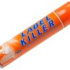 Label Killer; Do usuwania etykiet; 300ml