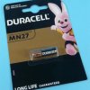 27A=L-828=MN-27 12V DURACELL BAT.ALKAL.