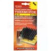 THERMOPOX 85CT 5g klej termoprzewodzący