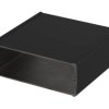BOPLA ABP 2070-0200 (84207200) - profil aluminiowy zamknięty (210 x 74 x 200 mm)