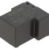 Przekaźnik elektromagnetyczny, SPDT, Ucewki: 110VDC, Iwyj: 40A, na PCB AZ2150-1C-110D
