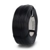 Filament Rosa3D Refill ASA 1,75mm 1kg - Black