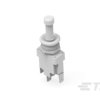 TE Connectivity K1009472 Przełącznik dźwigienkowy, 1 szt.