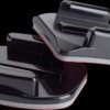 AACFT-001 GoPro, Adhesive Mounts