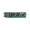 WIZnet W5500-EVB-Pico2 - płytka rozwojowa z mikrokontrolerem RP2350 i kontrolerem Ethernet W5500