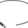 Harting 21348100489050 Złącze konfekcjonowane czujnika/aktuatora 5 m 1 szt.