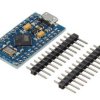 Pro Micro 5V 16M ATMEGA32U4