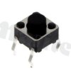 TACTS60H50B250-JL