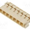 DF65-7S-1.7C