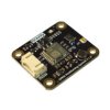 Gravity: GNSS GPS BeiDou Receiver Module - I2C&UART