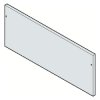 Panel Panel 1SL0331A00 Stal Obudowa