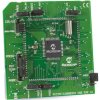 Płytka ewaluacyjna PIC Microchip PIC24FJ128GB204 PIM for Explorer 16/32 Mikrokontroler Mikrokontroler PIC MA240036