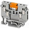 UDK4-MTK-P/P