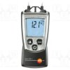 TESTO606-1