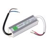 Zasilacz LED hermetyczny IP67 15W 12V 1,25A 120 x 30 x 20 mm EC79607