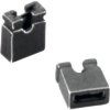 Zworka ze złączem żeńskim TRU COMPONENTS TC-07021-201-10-00 TC-07021-201-10-00, 1 szt.