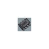 U.S. TDA4050B