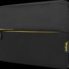 TSS994GL Protective laptop/notebook case, sleeve, 15.6