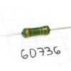SMA0411-50-1K21-RE DRAL 00+ RESISTOR