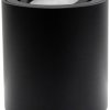Lampa budowlana Megatron Decoclic MT75221 GU10 czarny
