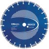 MEXCO ALXCEL3501225 Asphalt Looping Diamond Blade 350 x 25.4mm x 12mm Width